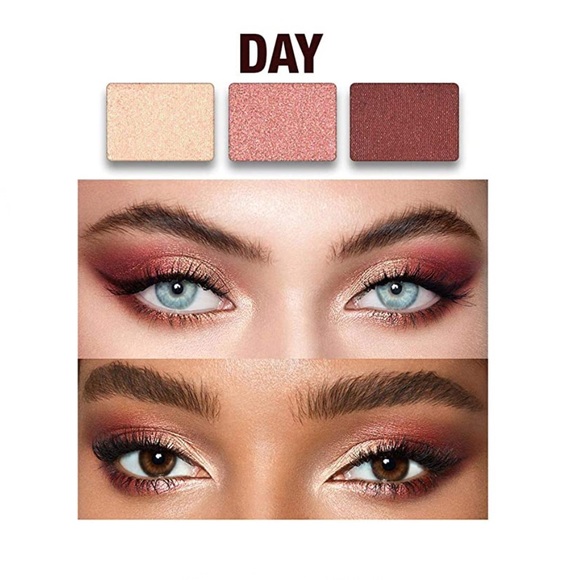 Charlotte Tilbury’s, “The Icon Palette” - Picture 4 of 13